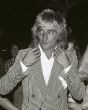 Rod Stewart 1979, LA.jpg